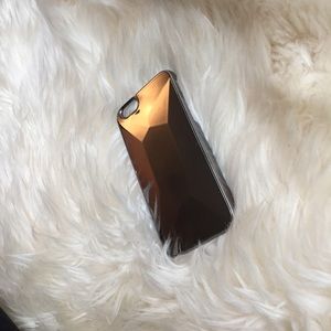 iPhone case from baublebar